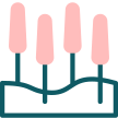 Acupuncture